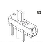 MSK-12D18LT-01