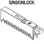 PS-62D01-K06