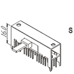 SK-64D11