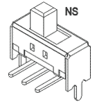SS12D11LT-01