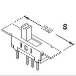 SS-13D03-F03
