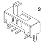 SS-13D03LT-01