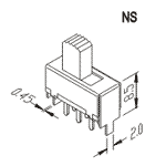 SS-22F07