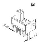 SS-22F09