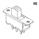 SS-22F25-01