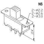 SS-22F32-01