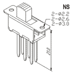 SS-22F32-T02