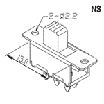 SS-22F33