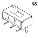 SS-22H03LT01