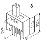 SS-23E03