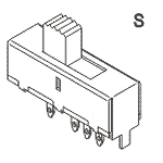 SS-23F03-02