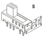 SS-24E01