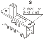 SS-24H08