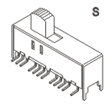 SS-63D05LT-01